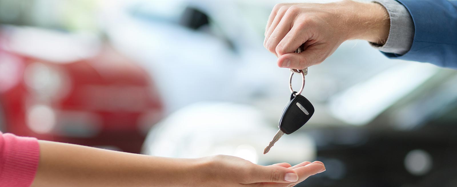 assurance auto resilie