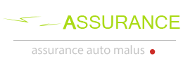 Assurance auto malus